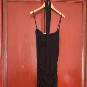 Diane von Furstenberg Tango Dress